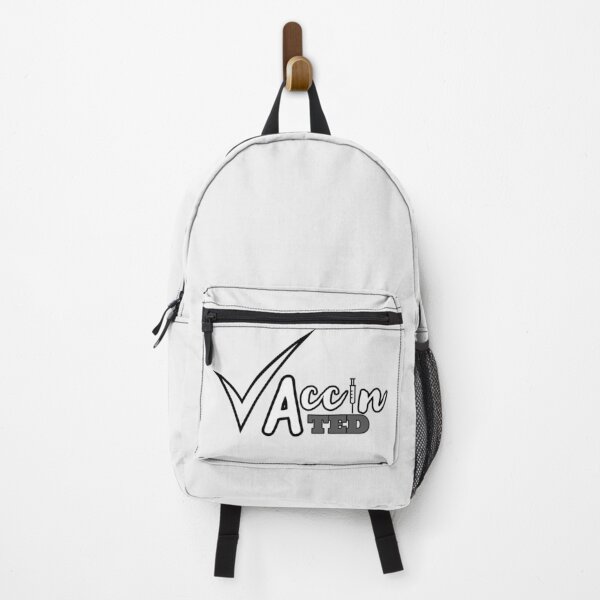 Item preview,  vaccinated  designed and sold by mksjr.