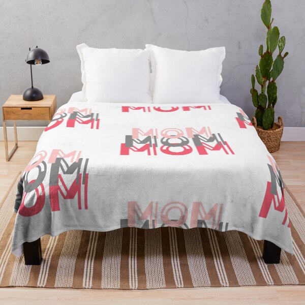 Item preview, Mothers Day gift designed and sold by C4Rack.