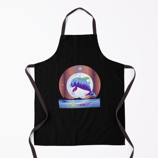 Item preview, Dolphin Tie Dye 2021: Happy Dolphin Colourful Gift designed and sold by designisthelife.
