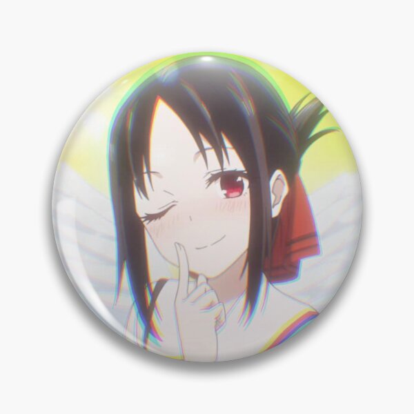 Item preview, Dirty Angel Kaguya Sama designed and sold by GonzaloFreire.