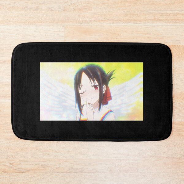 Item preview, Dirty Angel Kaguya Sama designed and sold by GonzaloFreire.