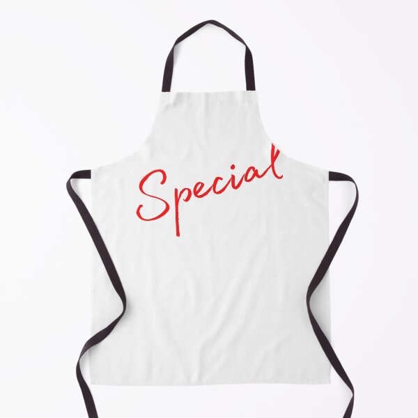 Item preview, Special designed and sold by ttuniques.