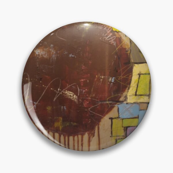 Item preview, Bob Carr Designs Abstract Art  designed and sold by BobCarrDesigns.