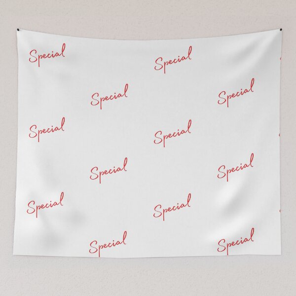 Item preview, Special designed and sold by ttuniques.
