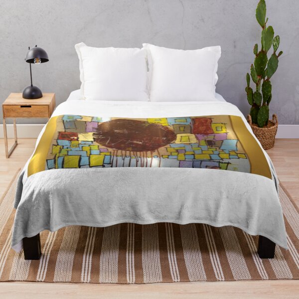 Item preview, Bob Carr Designs Abstract Art  designed and sold by BobCarrDesigns.