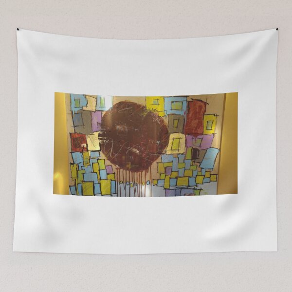 Item preview, Bob Carr Designs Abstract Art  designed and sold by BobCarrDesigns.