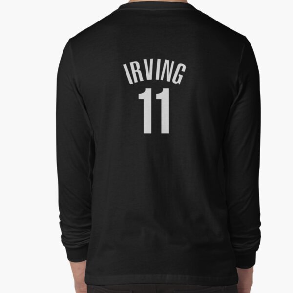 Darnell Mooney Jersey - #11 Kids T-Shirt for Sale by djstagge