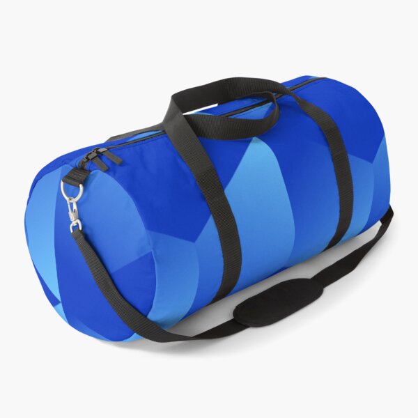 Item preview, Geométrico Azul designed and sold by SoloDesignArt.