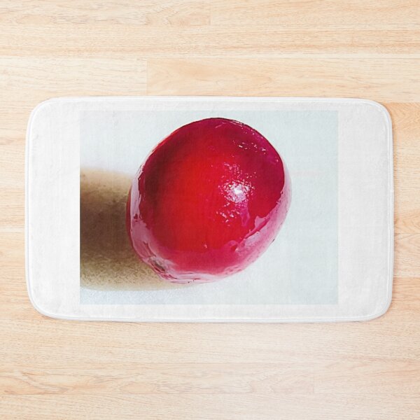 Item preview, Cranberry designed and sold by farmbrough.