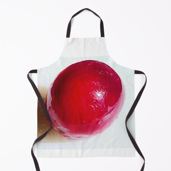 Item preview, Cranberry designed and sold by farmbrough.