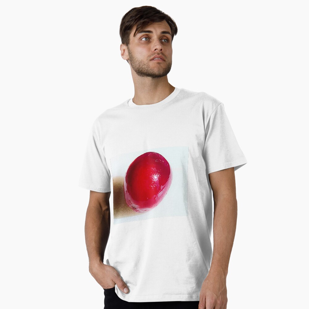 Item preview, Premium T-Shirt designed and sold by farmbrough.
