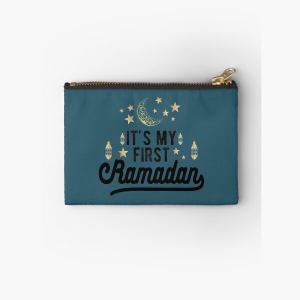 Item preview, My First Ramadan designed and sold by samah82.