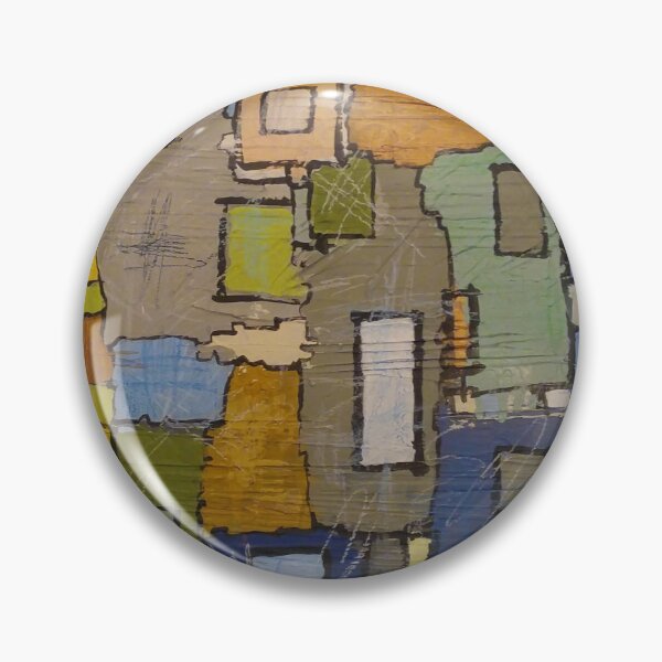 Item preview, Bob Carr Designs Abstract Art  designed and sold by BobCarrDesigns.