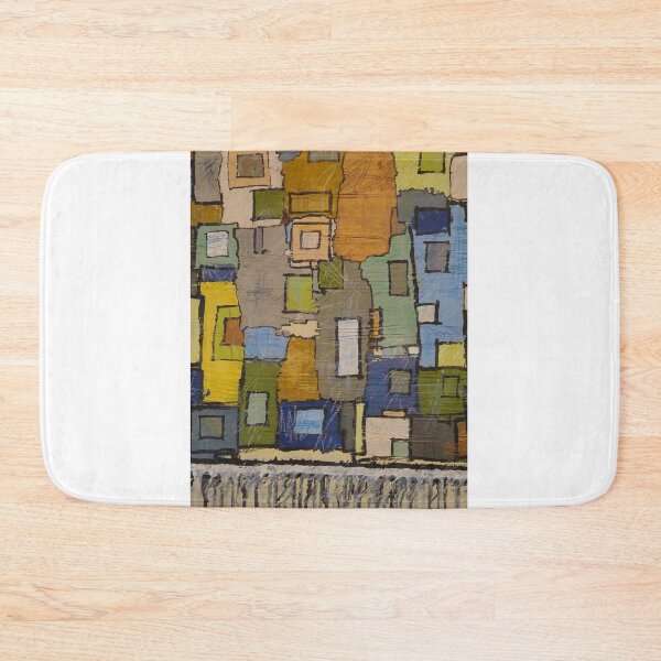 Item preview, Bob Carr Designs Abstract Art  designed and sold by BobCarrDesigns.