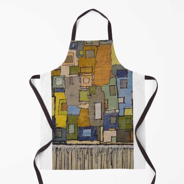 Item preview, Bob Carr Designs Abstract Art  designed and sold by BobCarrDesigns.