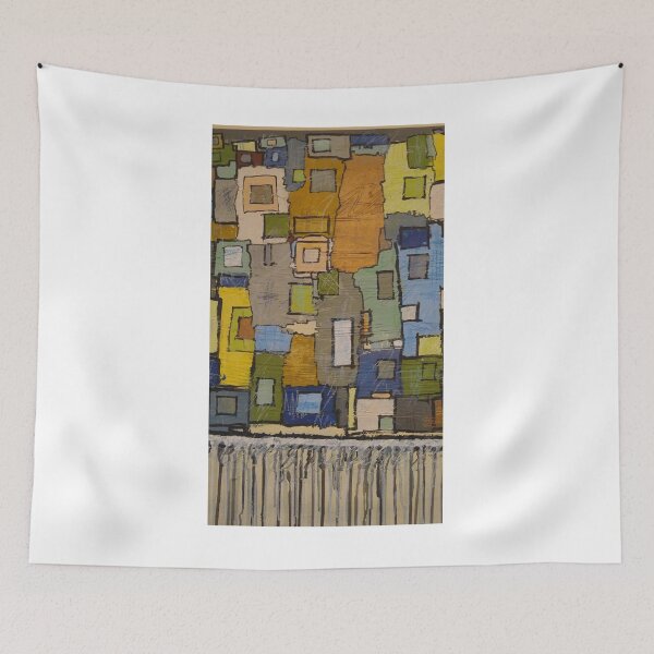 Item preview, Bob Carr Designs Abstract Art  designed and sold by BobCarrDesigns.