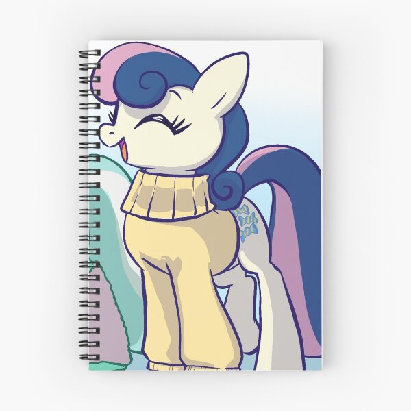 Item preview, Lira and Bonbon designed and sold by UserSem.