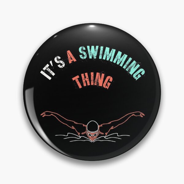 Item preview, It’s a swimming thing designed and sold by mwebba2005.