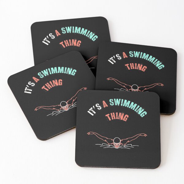 Item preview, It’s a swimming thing designed and sold by mwebba2005.