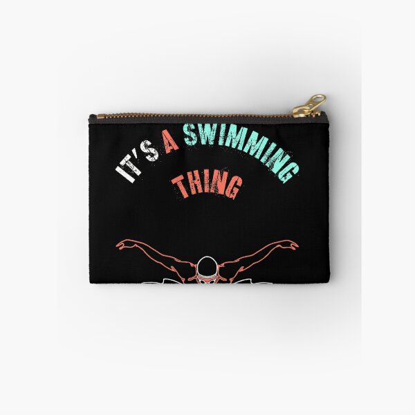 Item preview, It’s a swimming thing designed and sold by AW2 Designs.