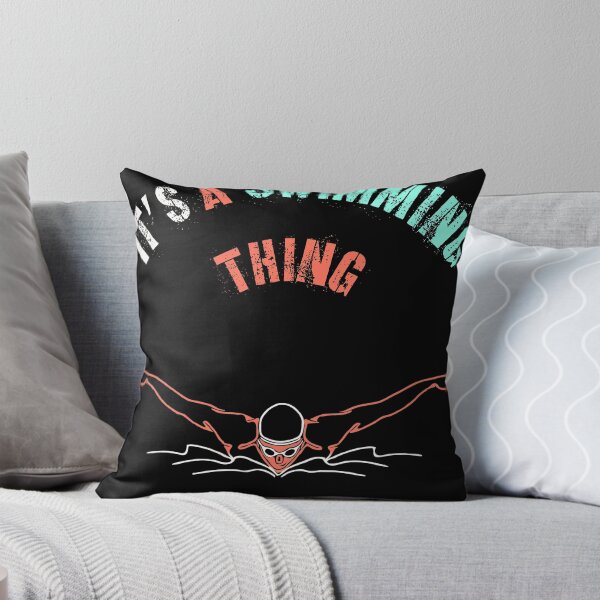 Item preview, It’s a swimming thing designed and sold by mwebba2005.