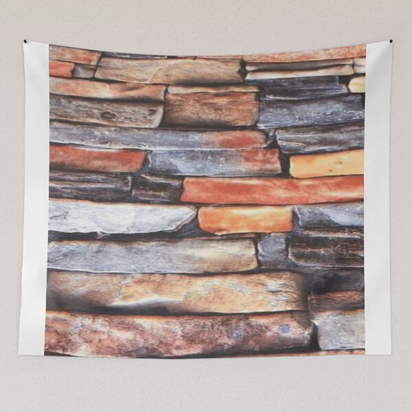 Item preview, colored stones designed and sold by ErhanArt.