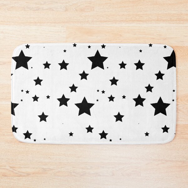 Item preview, Many Dark Stars designed and sold by RioCariocaClub.
