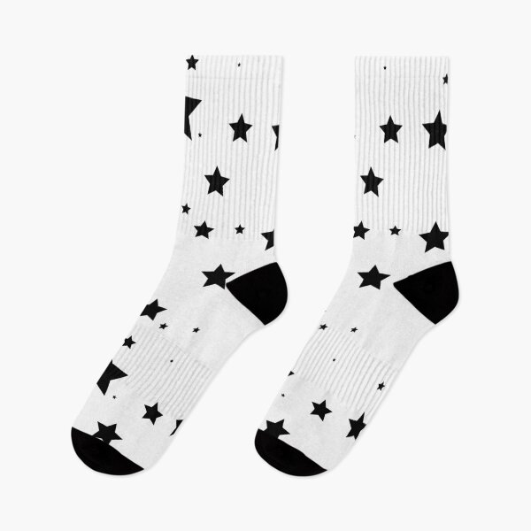 Item preview, Many Dark Stars designed and sold by RioCariocaClub.