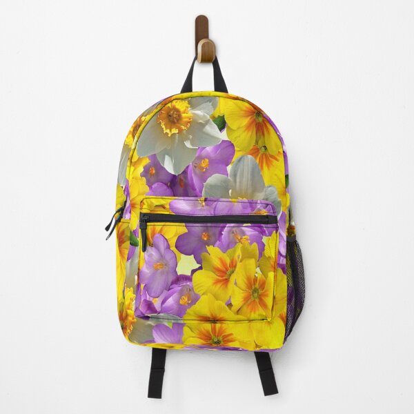 Item preview, Nature Plant Flowers And Petals designed and sold by sasijaya.