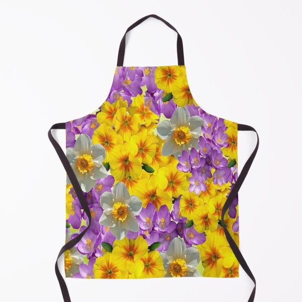 Item preview, Nature Plant Flowers And Petals designed and sold by sasijaya.