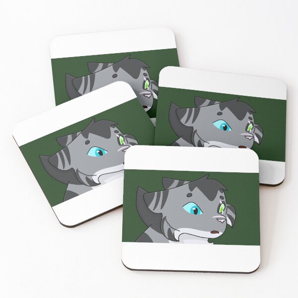Item preview, Twitcheyes designed and sold by ceolsonart.