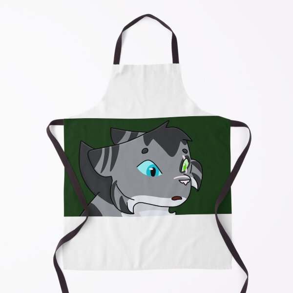 Item preview, Twitcheyes designed and sold by ceolsonart.