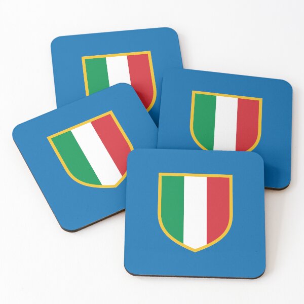 Item preview, Scudetto designed and sold by nextgoalwins.