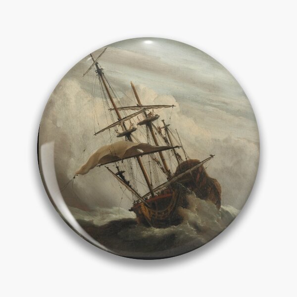 Item preview,   sailboat prints,sailboat wall art, boats art, retro art, travel, water art, nautical art, vintage sailboat, boat, sailing, ocean, nautical, boating designed and sold by eyesight4vision.