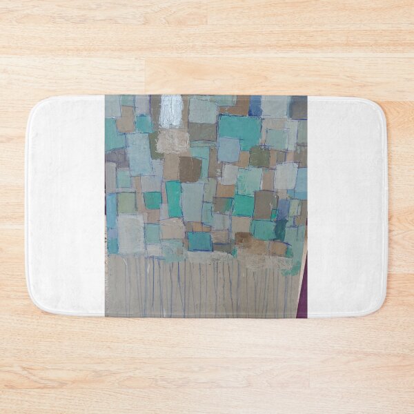 Item preview, Bob Carr Designs Original Art designed and sold by BobCarrDesigns.