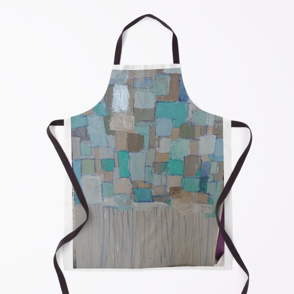 Item preview, Bob Carr Designs Original Art designed and sold by BobCarrDesigns.