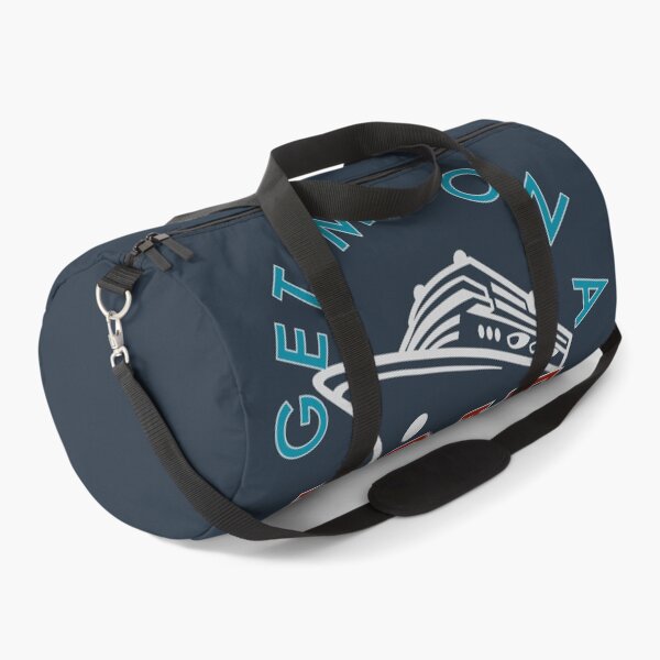 Item preview, Get Me On a Boat designed and sold by hashnan21.