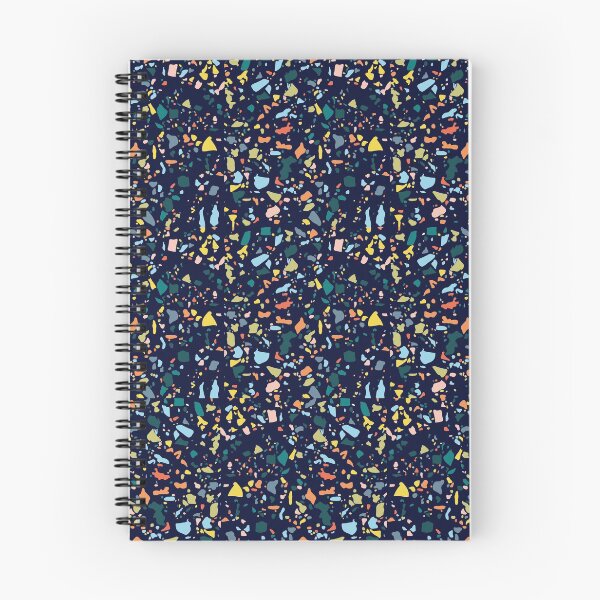 Item preview, Organic Abstract Pattern designed and sold by SigmaFox.