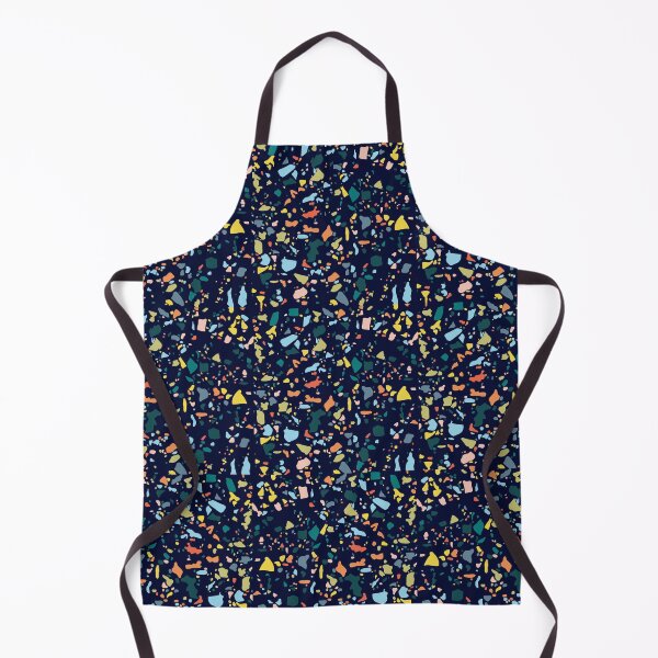 Item preview, Organic Abstract Pattern designed and sold by SigmaFox.