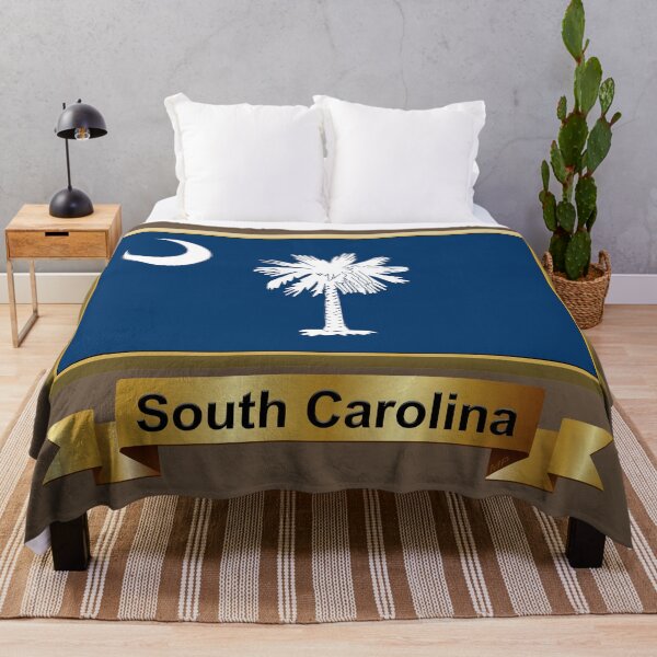 Item preview, South Carolina Phone Cases & Gifts (2) designed and sold by mpodger.