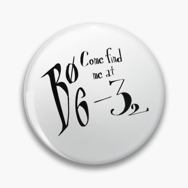 Item preview, B06-32 by Marilious (The Promised Neverland) Black designed and sold by MariliousShoppe.