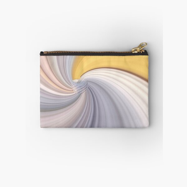 Item preview, Banana designed and sold by Gilberte.