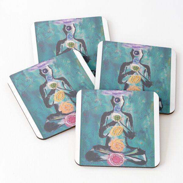 Item preview, Chakra designed and sold by Andre Beaulne.