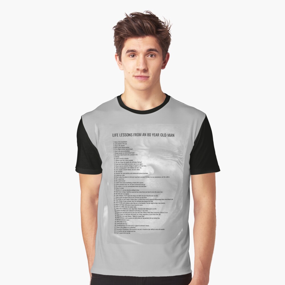 Item preview, Graphic T-Shirt designed and sold by hiunlimit.