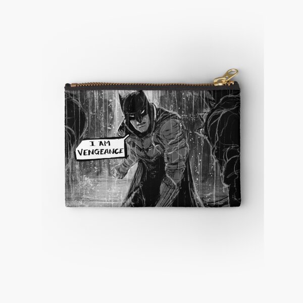 Item preview, Bat Superhero designed and sold by Michael DeNicola.