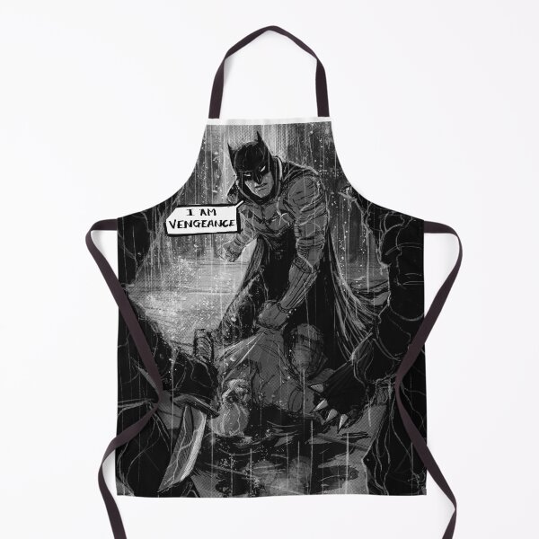 Item preview, Bat Superhero designed and sold by Michael DeNicola.