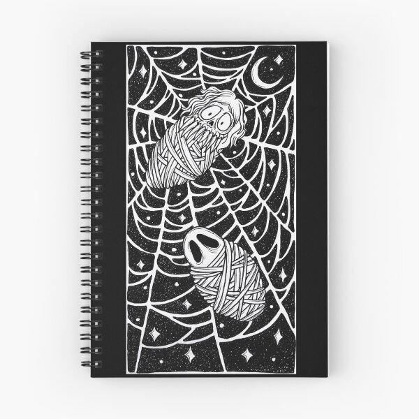 Item preview, We Met on The Web designed and sold by Hellgryn.