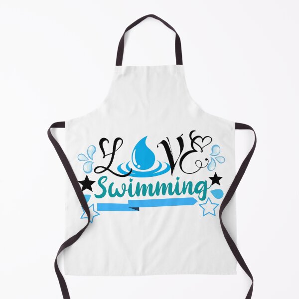 Item preview, its a swimming thing designed and sold by dogcuddleralert.