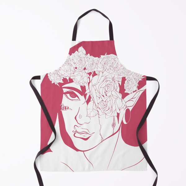 Item preview, Phobia designed and sold by HaniHunni.
