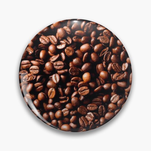 Item preview, professional coffee drinker designed and sold by Topventas.